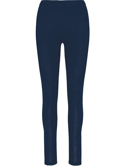 Kariban ProAct PA 188 Dámské legíny 20.P188 navy Kariban ProAct PA 188 Dámské legíny 20.P188 navy
