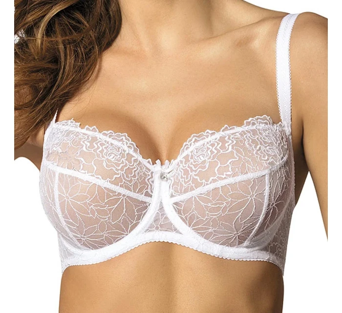 Gorteks Pamela/B2 barva:bílá Gorteks Pamela/B2 barva:bílá