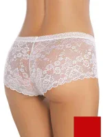 Gabidar 150 barva: červená