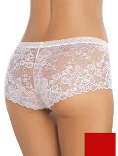 Gabidar 150 kolor:czerwony