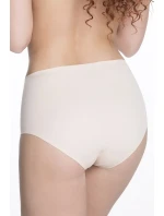 Julimex Agat Maxi barva: béžová Julimex Agat Maxi barva: béžová