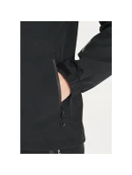 Dámská bunda Weather Report Camelia W Dámská bunda Weather Report Camelia W