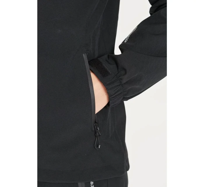 Dámská bunda Weather Report Camelia W Dámská bunda Weather Report Camelia W