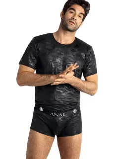 Pánské tričko model 17394104 Tshirt - Anais