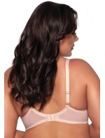 Podprsenka vyztužená 2112 - Ava Podprsenka vyztužená 2112 - Ava