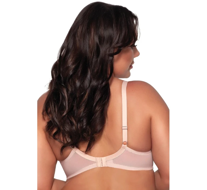 Podprsenka vyztužená 2112 - Ava Podprsenka vyztužená 2112 - Ava