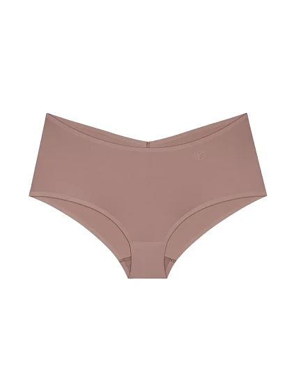 Dámské kalhotky Body Make-Up Illusion Shorty EX - Triumph Dámské kalhotky Body Make-Up Illusion Shorty EX - Triumph