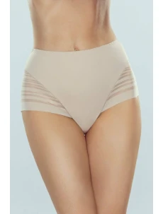 Dámské kalhotky VELMA