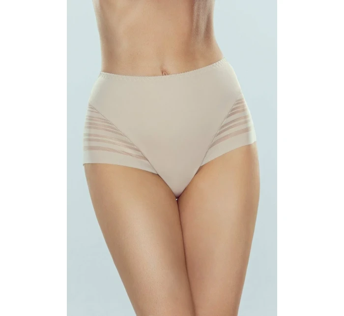 Dámské kalhotky VELMA Dámské kalhotky VELMA