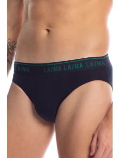 PÁNSKÉ SLIPY STANDARD M-1024SD 3-PACK