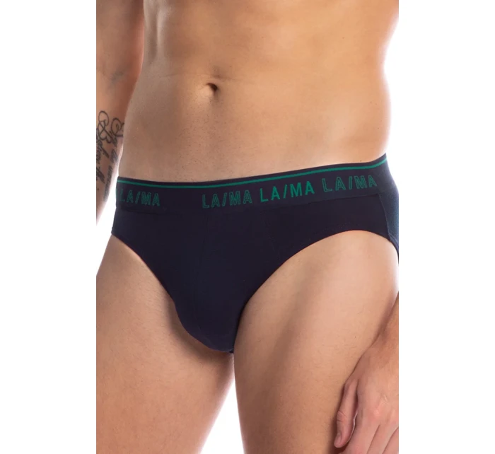 PÁNSKÉ SLIPY STANDARD M-1024SD 3-PACK