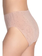 Dámské bikiny FIGS model 21762266 3pack - Lama