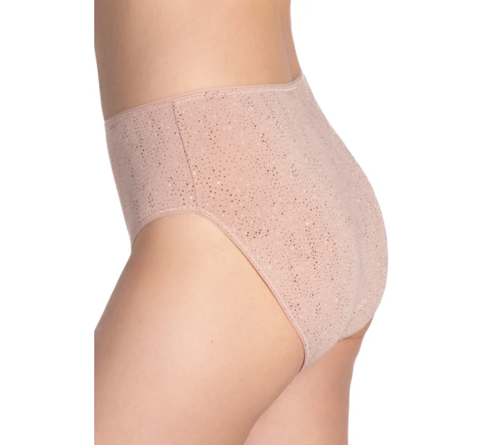 Dámské bikiny FIGS model 21762266 3pack - Lama