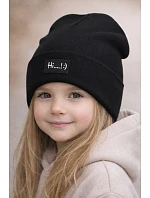 CZAPKA model 22037285 - Noviti