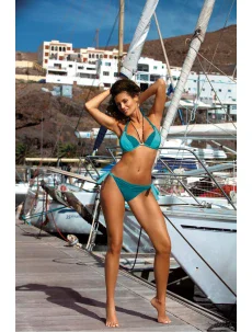 Dvoudílné plavky  model 112341 Marko