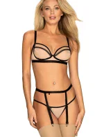 Sexy soupravy  model 155831 Obsessive