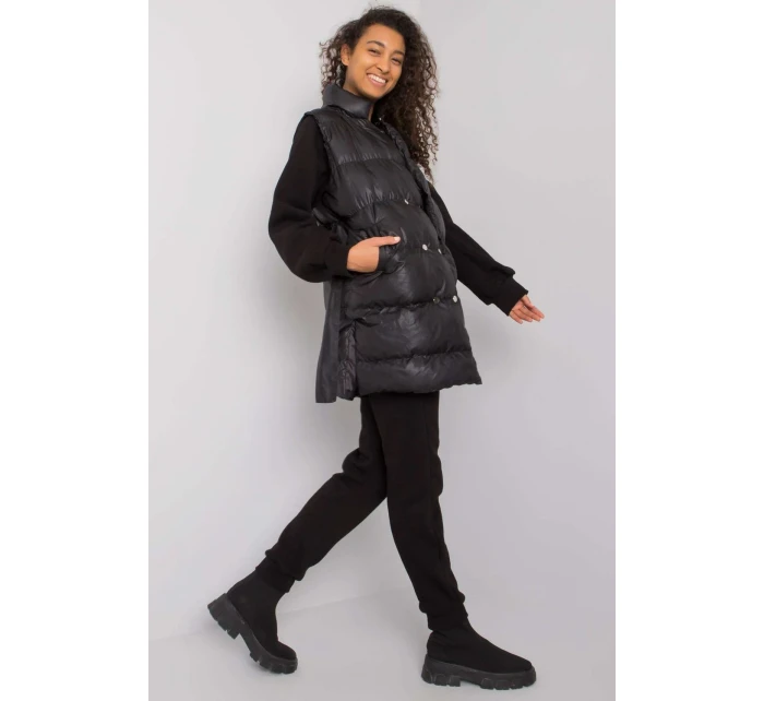 Sada model 160803 Ex Moda Sada model 160803 Ex Moda