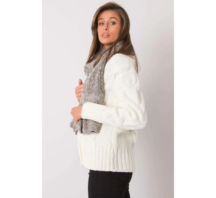 Šála  model 161166 AT