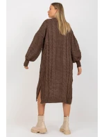 Svetr na zapínání  model 170835 Rue Paris