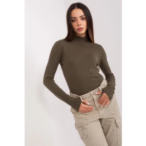 Rolák  model 185542 Factory Price