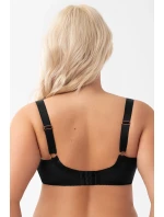 Soft model 211162 Gorsenia Lingerie