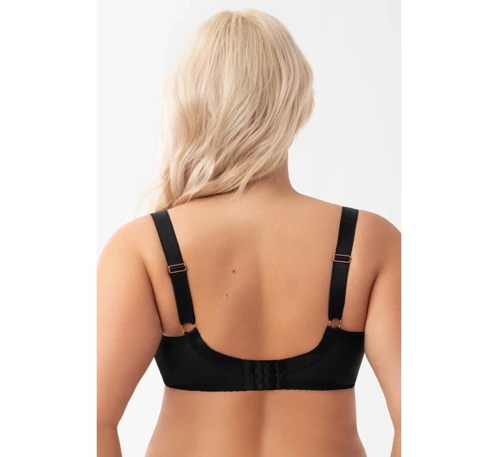 Soft model 211162 Gorsenia Lingerie