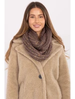 Nekonečná šála model 220373 AT