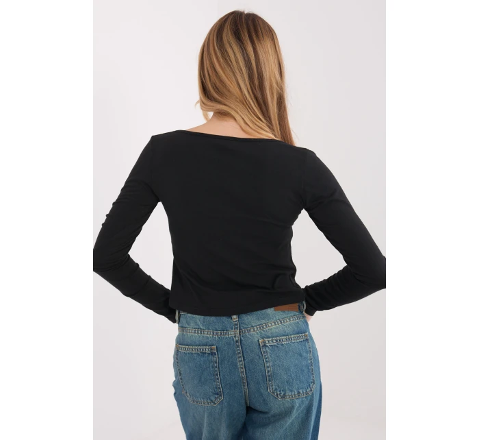 Halenka  model 224677 Factory Price