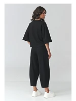 Sada model 226812 Makadamia