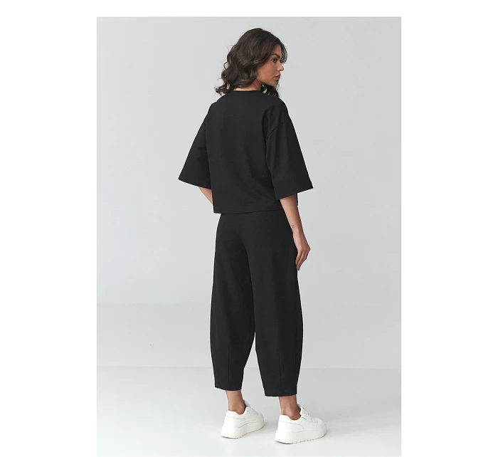 Sada model 226812 Makadamia