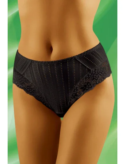 Kalhotky model 73571 Wolbar