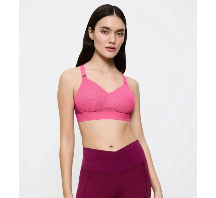 Triaction Hybrid Lite P EX - UNKNOWN - TRIUMPH UNKNOWN - TRIUMPH