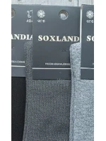 043 16 ponožek 3946 model 21780985 - WiK