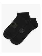 Pánské kotníkové ponožky Wola Sportive W91.1N3 Ag+ vzor Pánské kotníkové ponožky Wola Sportive W91.1N3 Ag+ vzor