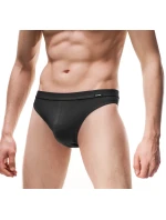 Pánské slipy Cornette Authentic Mini Pánské slipy Cornette Authentic Mini