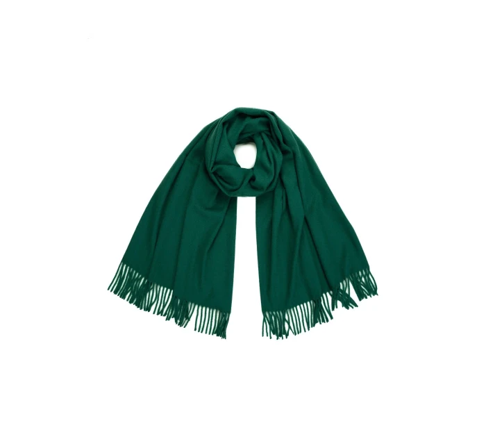 Art Of Polo 23457 Cozy Basic dámská šála Art Of Polo 23457 Cozy Basic dámská šála