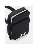 Vak Under taška model 20327818 - Under Armour