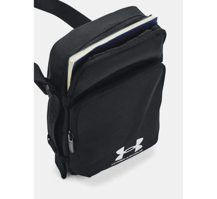 Vak Under taška model 20327818 - Under Armour