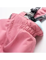 Kalhoty Brugi 3AK6 Jr 92800621508