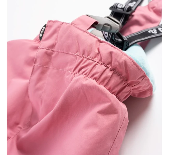 Kalhoty Brugi 3AK6 Jr 92800621508