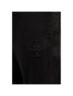 Kalhoty M model 21134315 - Armani Exchange