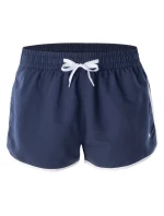 Martes Lady Canadian II W šortky 92800399089 Martes Lady Canadian II W šortky 92800399089