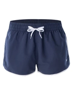 Martes Lady Canadian II W šortky 92800399089