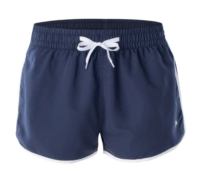 Martes Lady Canadian II W šortky 92800399089 Martes Lady Canadian II W šortky 92800399089