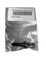 Šroub Prosharp SC TR10x3 Šroub Prosharp SC TR10x3