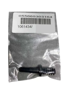 Šroub Prosharp SC TR10x3