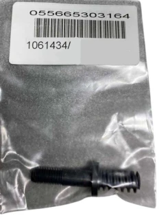 Šroub Prosharp SC TR10x3