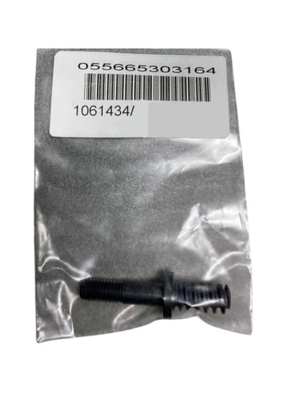 Šroub Prosharp SC TR10x3 Šroub Prosharp SC TR10x3