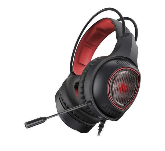 S LED model 21326082 S LED model 21326082