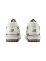 Boty W model 21209423 - New Balance